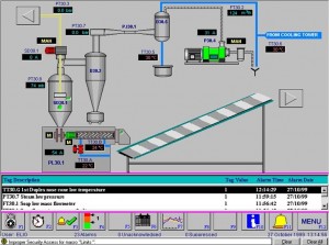 siemens scada